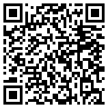 QR Code for Airfix Corp in Homestead, FL 33030