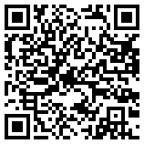 QR Code for Air One Attic Insulation in Palm City, FL 34990
