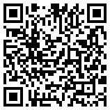 QR Code for K Chaplik Alexander MD in Hallandale Beach, FL 33009