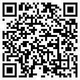 QR Code for Alfie's Tavern in Ocklawaha, FL 32179