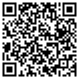QR Code for All Around Charters in Nokomis, FL 34275