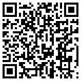 QR Code for All Brand Vacuum in North Miami Beach, FL 33160