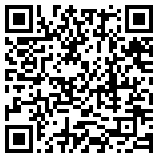 QR Code for All Custom Mica Furniture in Homestead, FL 33032