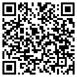 QR Code for All Quality Electric in Miami, FL 33169