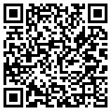 QR Code for All Services Pool Spa in Milton, FL 32570