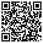 QR Code for All Stone Works in Jupiter, FL 33458