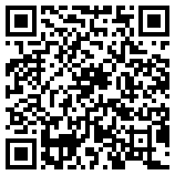 QR Code for Allied Electronics Trading in Lauderdale Lakes, FL 33311