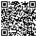 QR Code for Allstate in Lauderhill, FL 33351