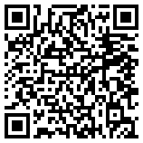 QR Code for Alman PA Michael in Hollywood, FL 33019