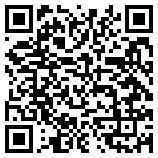 QR Code for American Computer Technologies in Jacksonville, FL 32256