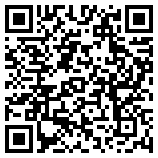 QR Code for American Micro Computer in Miami, FL 33179