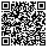 QR Code for Amity Lock and Safe in Port Richey, FL 34668
