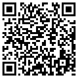 QR Code for Amoco Town Center in PORT CHARLOTTE, FL 33953