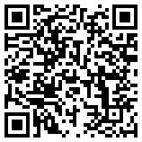QR Code for Andrews Tom Window Cleaning in Navarre, FL 32566