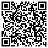 QR Code for Andy Griffiths Charter in Key West, FL 33040