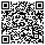 QR Code for Angelo's Chicken and Pizza in Jupiter, FL 33458