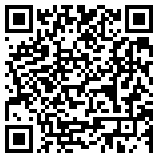 QR Code for Ap Training Center in Fort Lauderdale, FL 33304