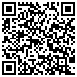 QR Code for Aplus Computer & Laptops in Fort Lauderdale, FL 33312