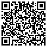 QR Code for Applicant Information in Hollywood, FL 33020