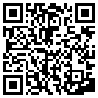 QR Code for Arc Medication in West Palm Beach, FL 33407