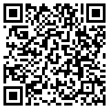 QR Code for Arce Engineering in Miami, FL 33175