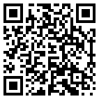 QR Code for ASAP Demolition in Jacksonville, FL 32202