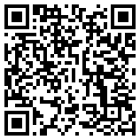 QR Code for Associated Paint in Medley, FL 33178