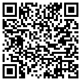 QR Code for Assured Printing in ALTAMONTE SPRINGS, FL 32714