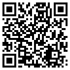 QR Code for Atco in Labelle, FL 33935