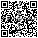 QR Code for Atkinson's Auto Service in Immokalee, FL 34142