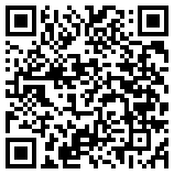 QR Code for Atlantik and Framing in Boca Raton, FL 33432