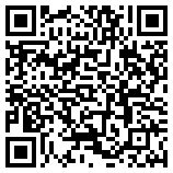 QR Code for Aurora Cabinet in Miami, FL 33122