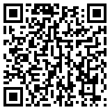 QR Code for Auto Locks & Locksmith in Ruskin, FL 33570
