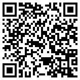 QR Code for Avel Home Health Care in Miami, FL 33186