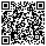QR Code for Aviation Management in Altamonte Springs, FL 32714