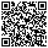 QR Code for Aviation Registry Group Ltd Llp in Doral, FL 33178