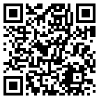 QR Code for Axos Mortgage in Jacksonville, FL 32211