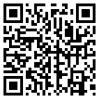 QR Code for B and D Hess in Hialeah, FL 33010