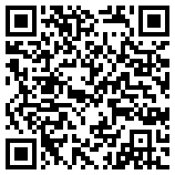 QR Code for Bc Products in Cocoa, FL 32922