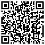 QR Code for B & P Aviation in Ocala, FL 34474