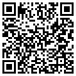 QR Code for B R C Holdings LLLC in Jacksonville, FL 32218