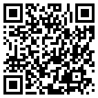 QR Code for Bagel Cove Restaurant and Deli in Miami, FL 33180
