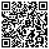 QR Code for Bailey Tree Farm in Delray Beach, FL 33446