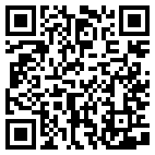 QR Code for Baldwin Dental in Panama City, FL 32405
