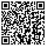QR Code for Bali Hai Polynesian in Fort Lauderdale, FL 33301