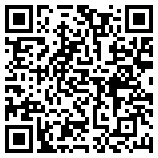 QR Code for Barbie Billing and Consulting in Hollywood, FL 33024