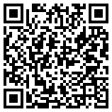 QR Code for Barnett Brass & Copper in Orlando, FL 32808