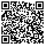 QR Code for Barry University in Orlando, FL 32807