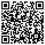 QR Code for Barton Industries in Cape Coral, FL 33904