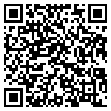 QR Code for Bay Laurel Center Cdd in Ocala, FL 34481